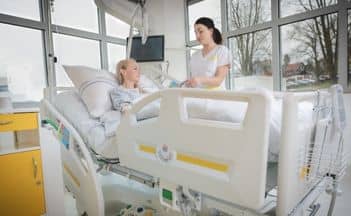 ICU & Critical Care