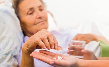 Medication Management