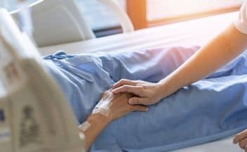 Pain Care