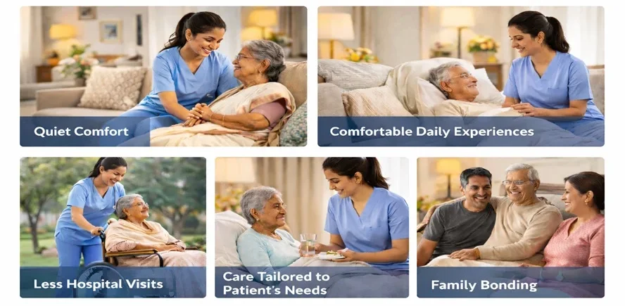 benefits-of-palliative-care-at-home