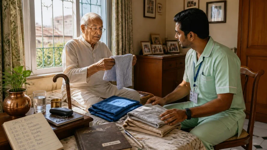 elder care services kolkata elder care services kolkata