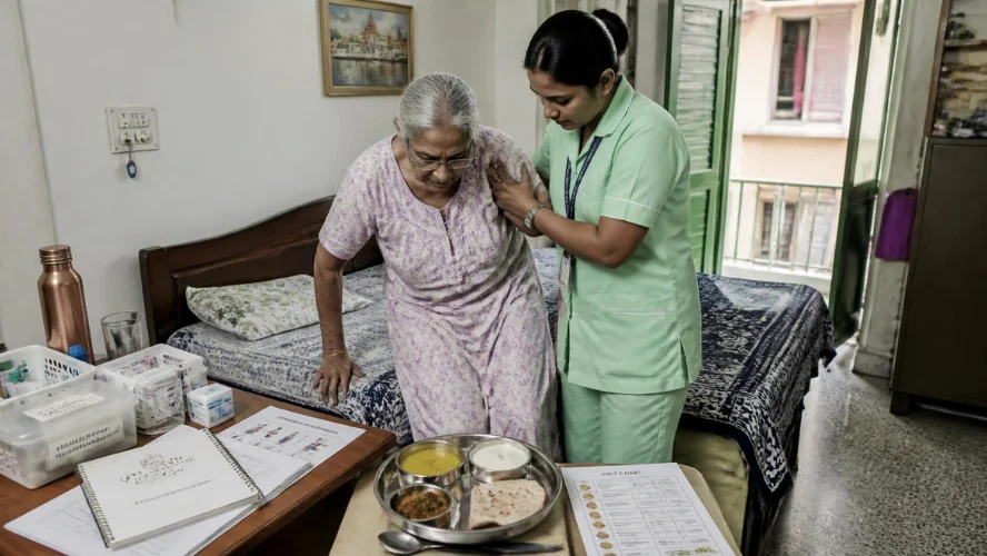 hospital discharge hospital discharge